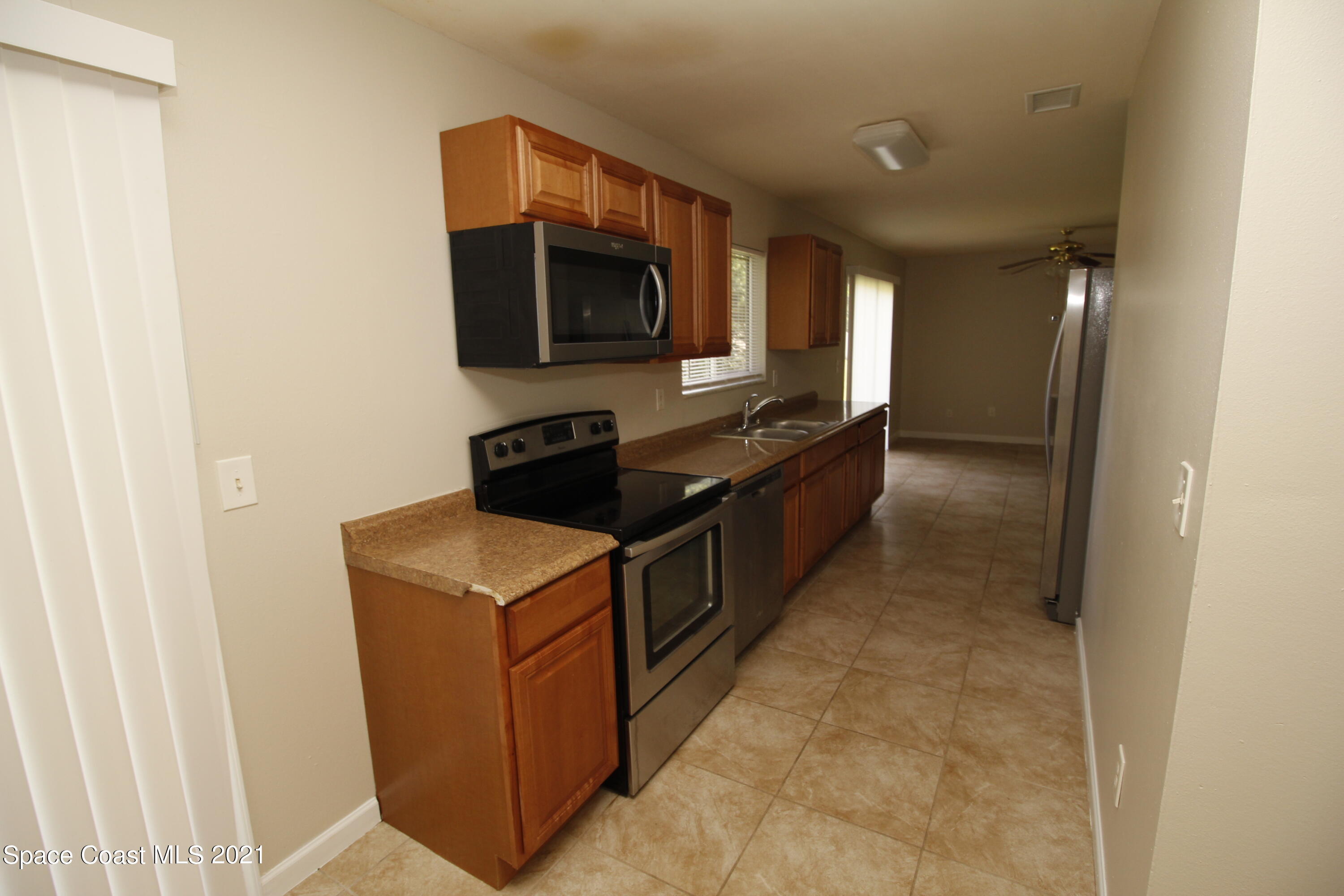151 Mabry Street Sebastian, FL 32958 - Photo 10 of 16 _MG_4775
