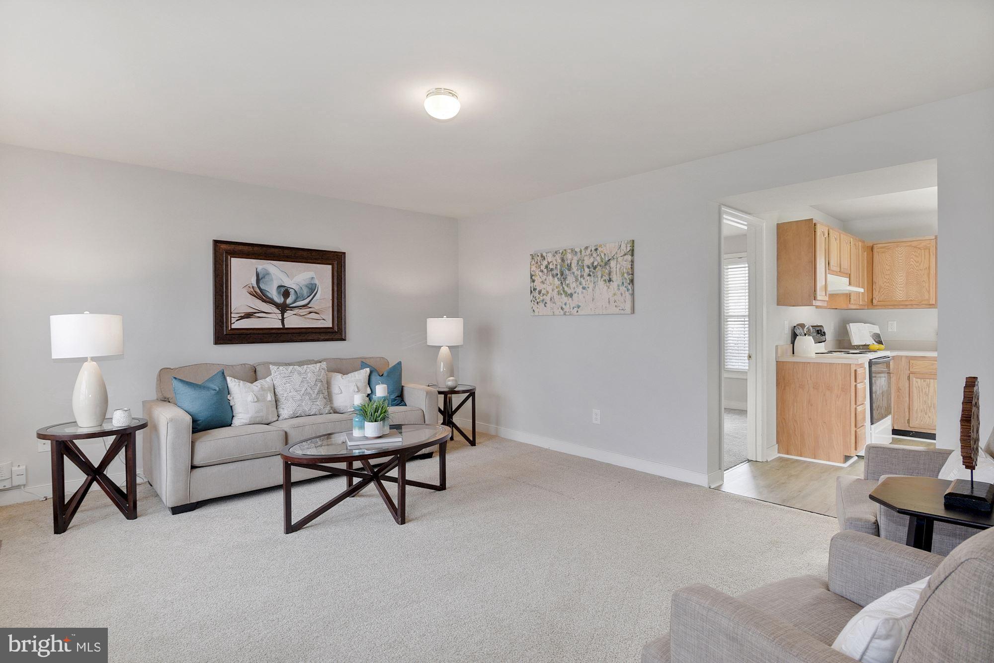 3 Mountain Road Linthicum, MD 21090 - Photo 2 of 30 Gallery Image 2