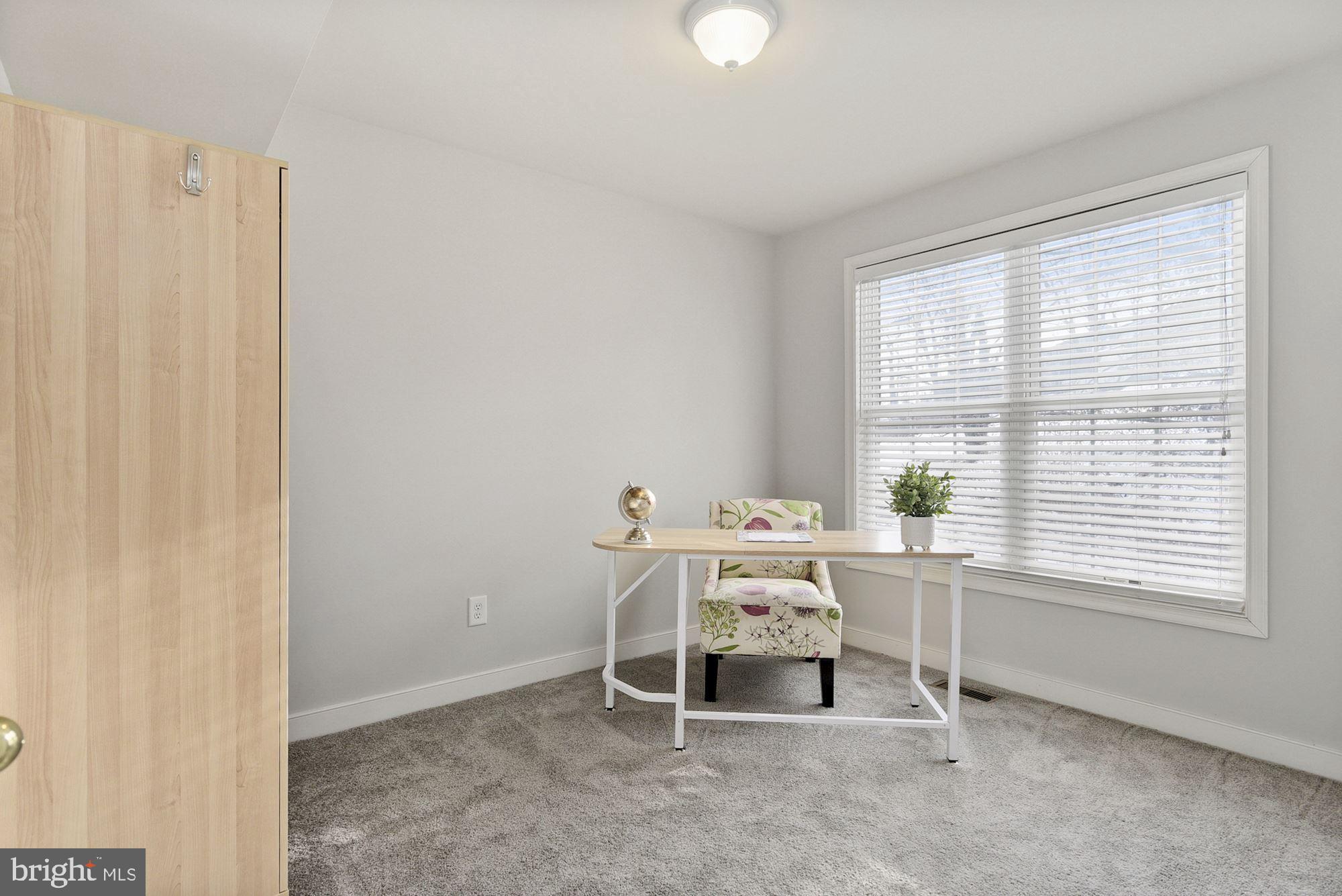 3 Mountain Road Linthicum, MD 21090 - Photo 11 of 30 Gallery Image 11