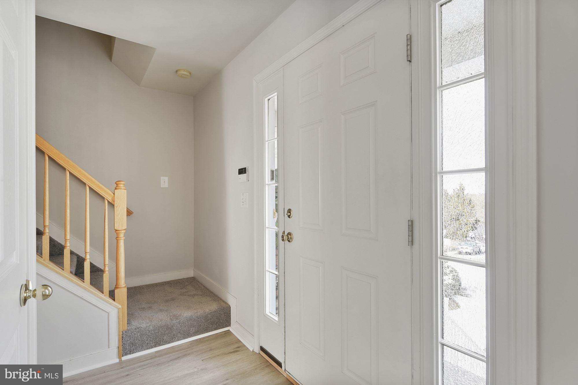 3 Mountain Road Linthicum, MD 21090 - Photo 13 of 30 Gallery Image 13