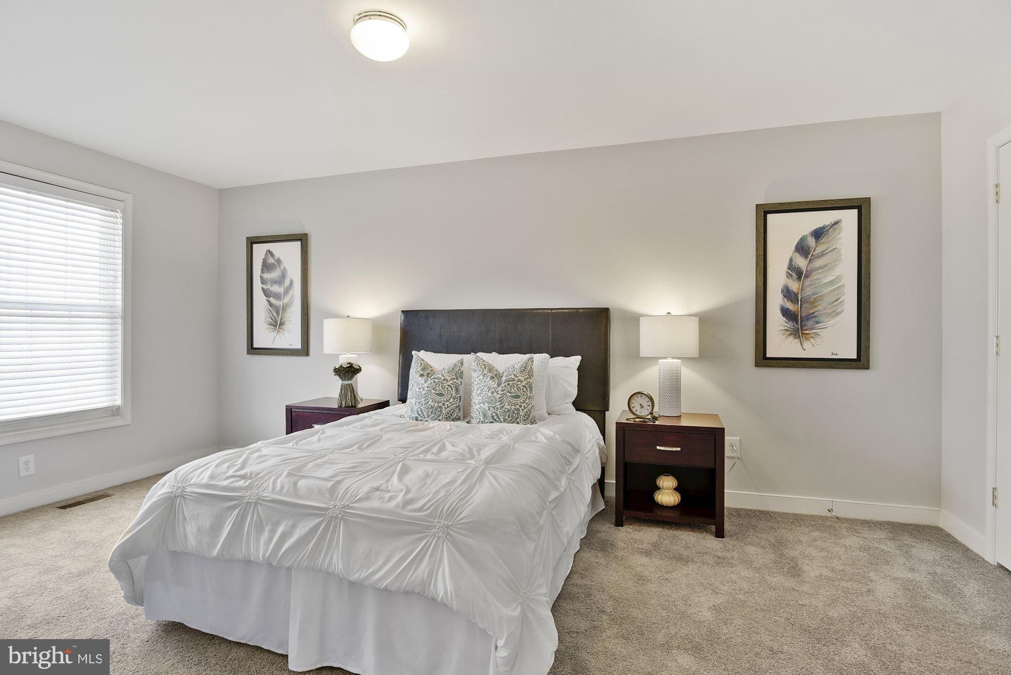 3 Mountain Road Linthicum, MD 21090 - Photo 14 of 30 Gallery Image 14