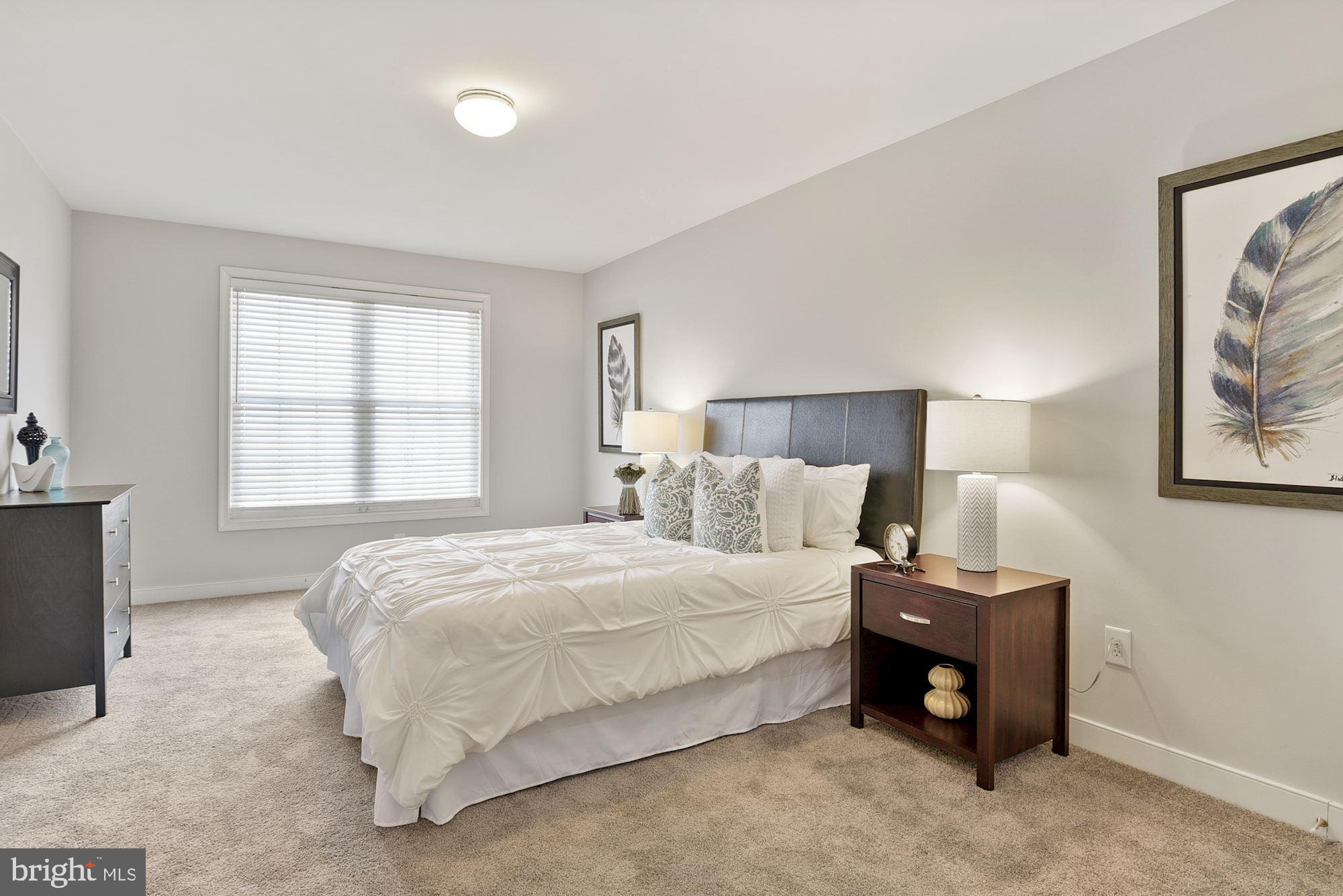 3 Mountain Road Linthicum, MD 21090 - Photo 15 of 30 Gallery Image 15