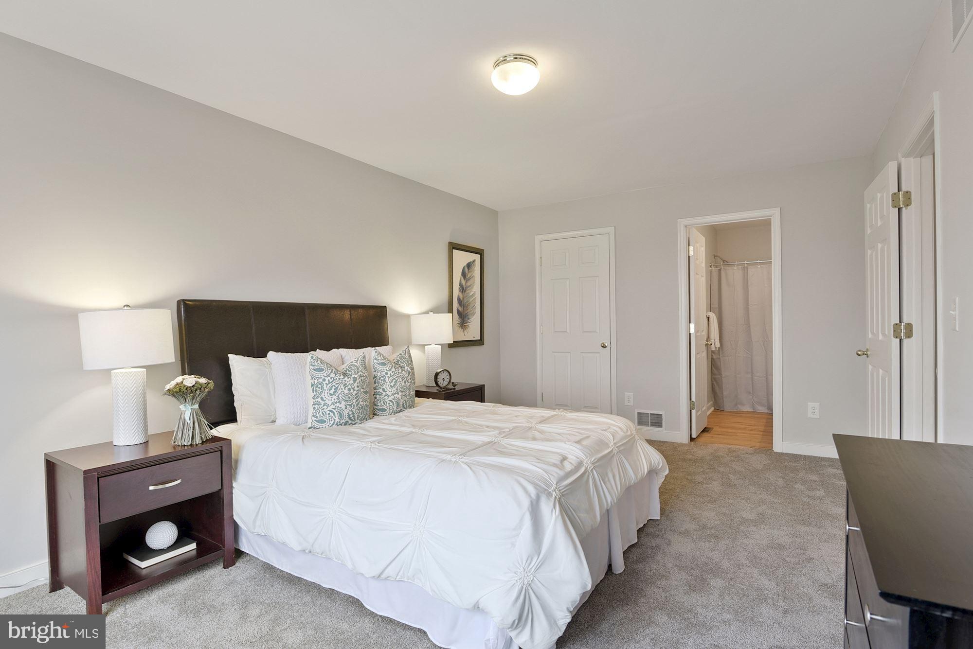 3 Mountain Road Linthicum, MD 21090 - Photo 16 of 30 Gallery Image 16
