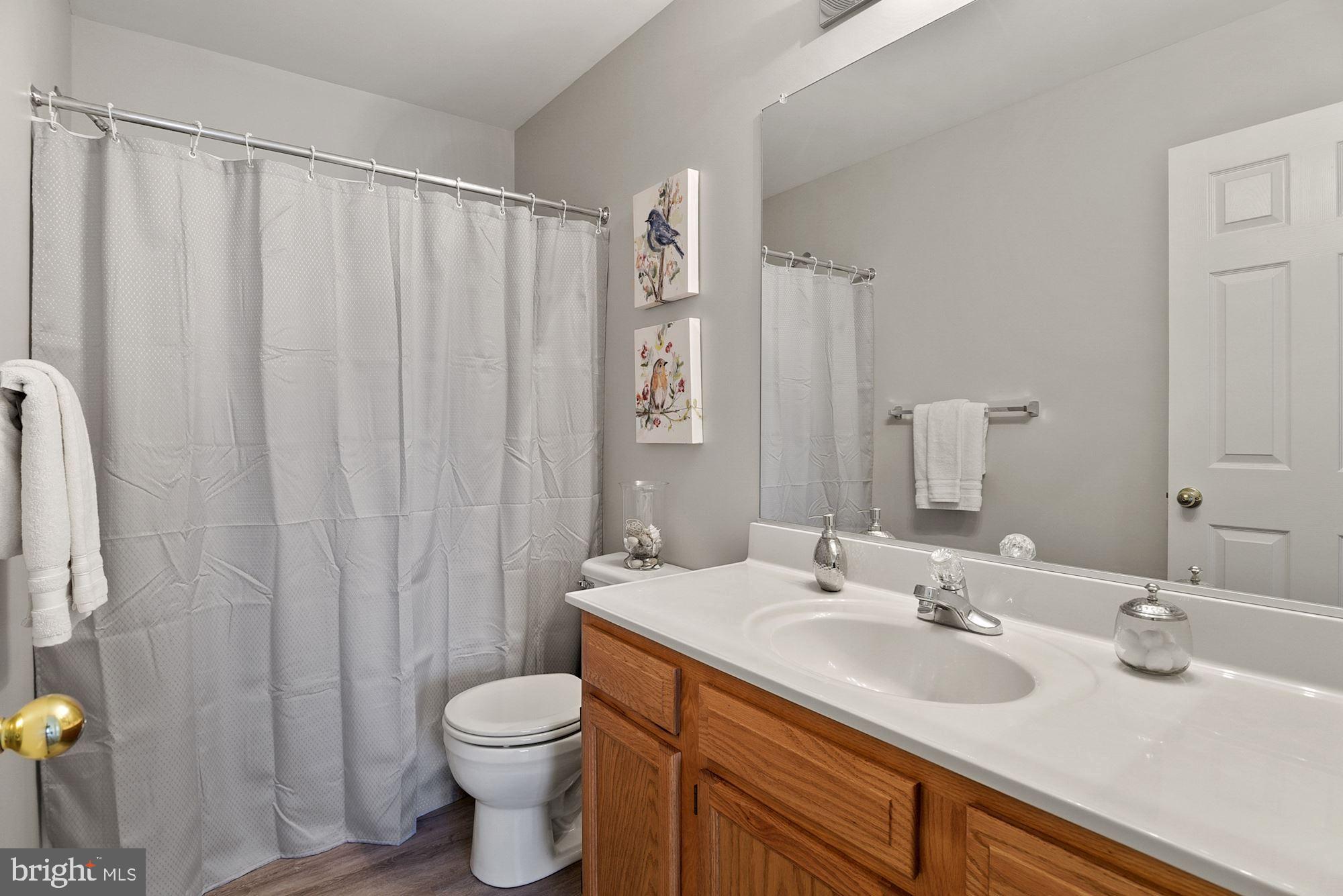 3 Mountain Road Linthicum, MD 21090 - Photo 17 of 30 Gallery Image 17