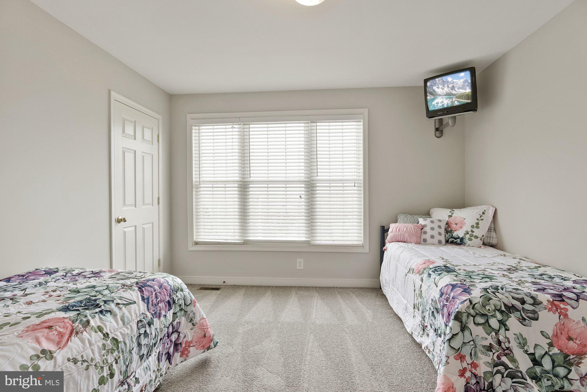 3 Mountain Road Linthicum, MD 21090 - Photo 18 of 30 Gallery Image 18