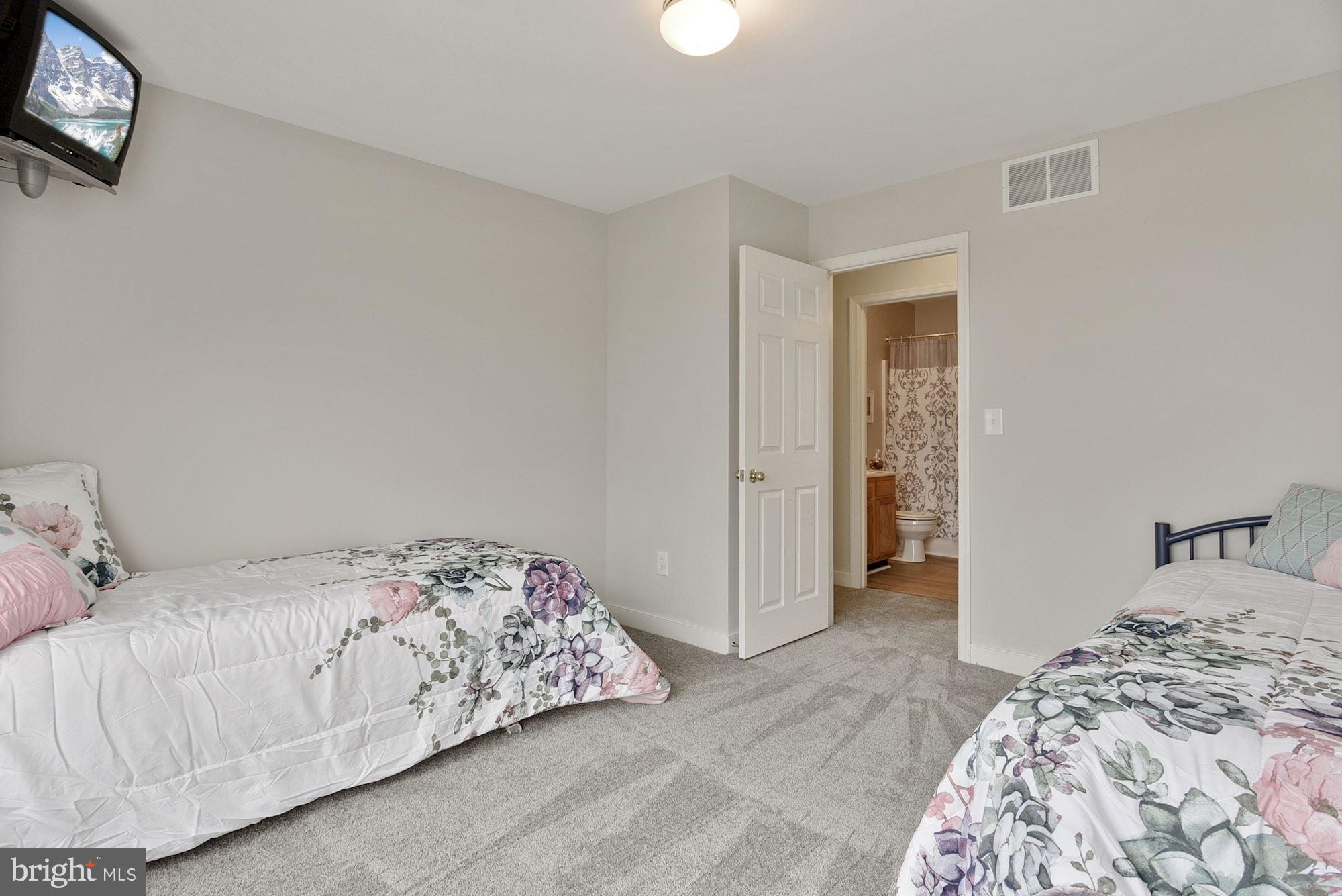 3 Mountain Road Linthicum, MD 21090 - Photo 19 of 30 Gallery Image 19