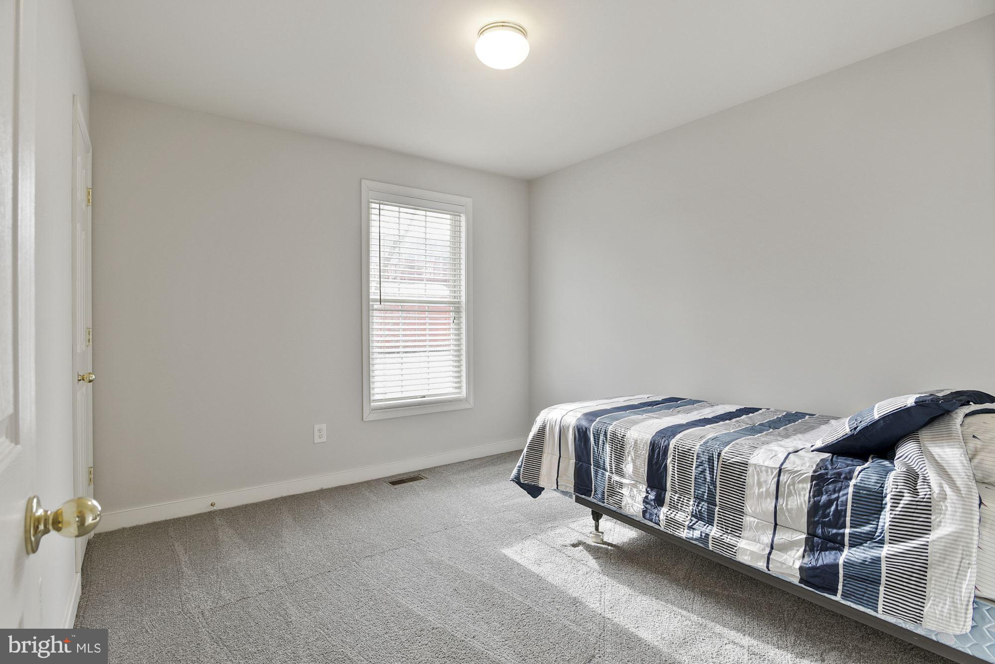 3 Mountain Road Linthicum, MD 21090 - Photo 20 of 30 Gallery Image 20