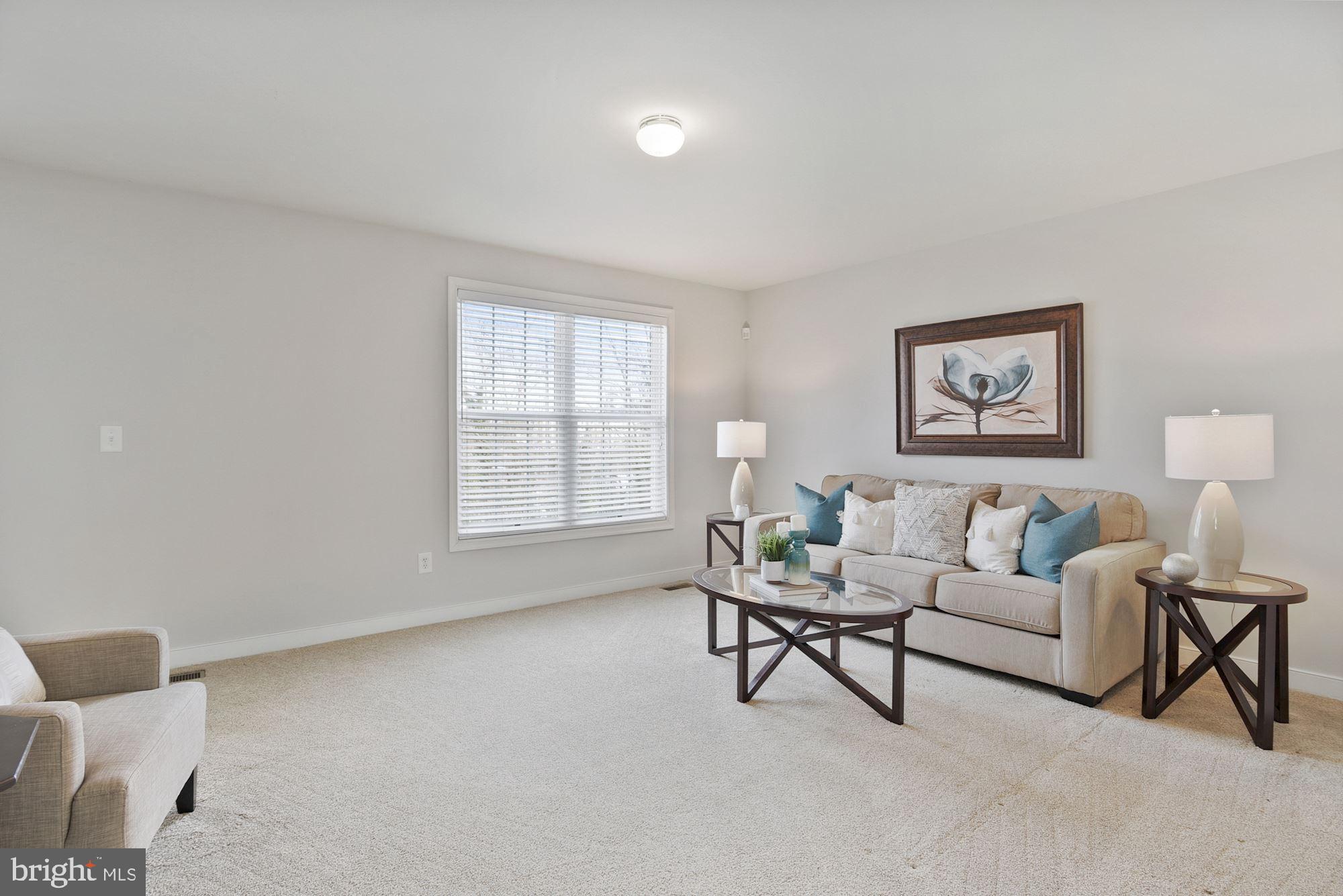 3 Mountain Road Linthicum, MD 21090 - Photo 3 of 30 Gallery Image 3