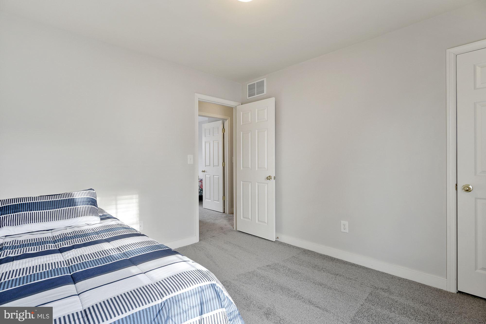 3 Mountain Road Linthicum, MD 21090 - Photo 21 of 30 Gallery Image 21