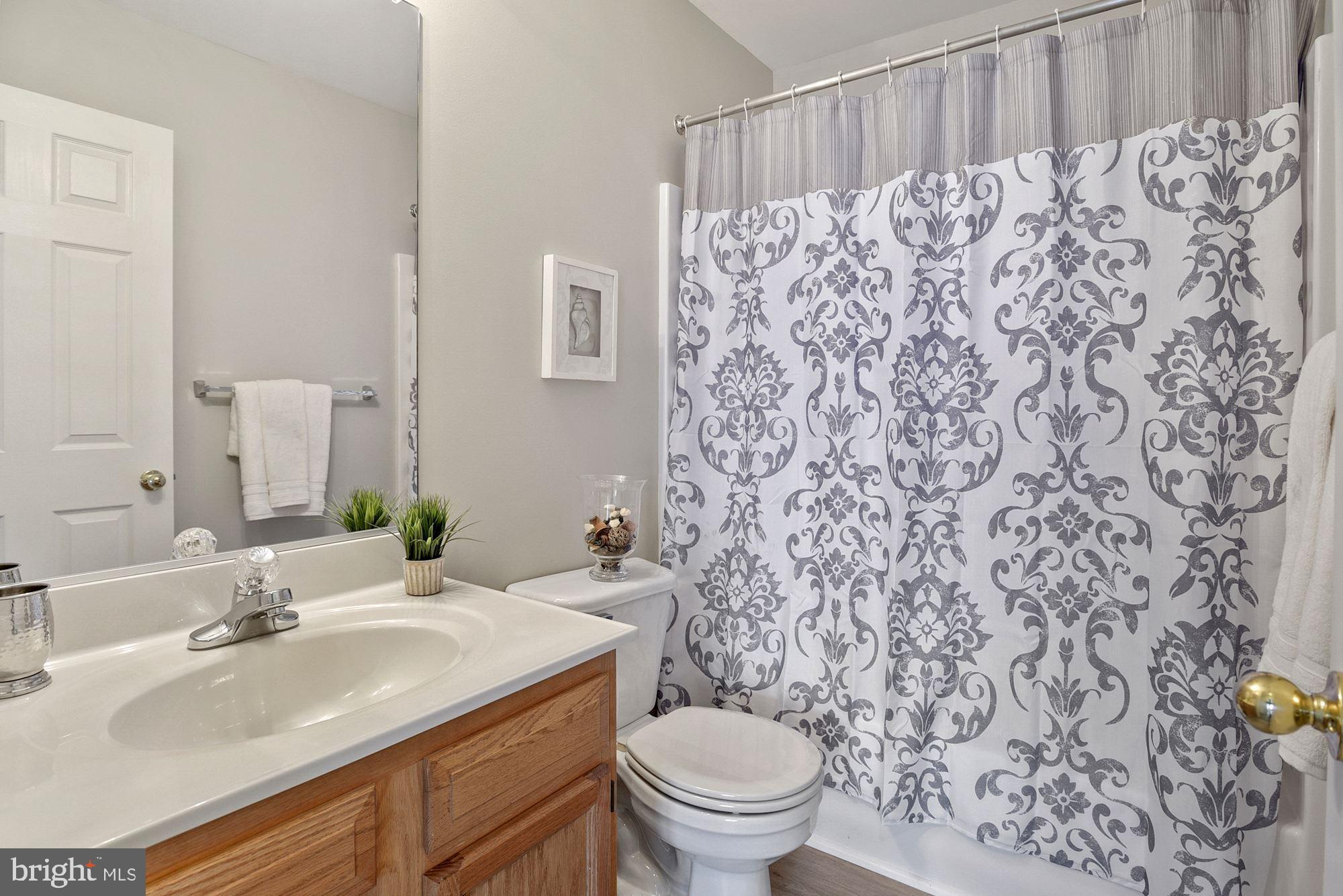 3 Mountain Road Linthicum, MD 21090 - Photo 22 of 30 Gallery Image 22