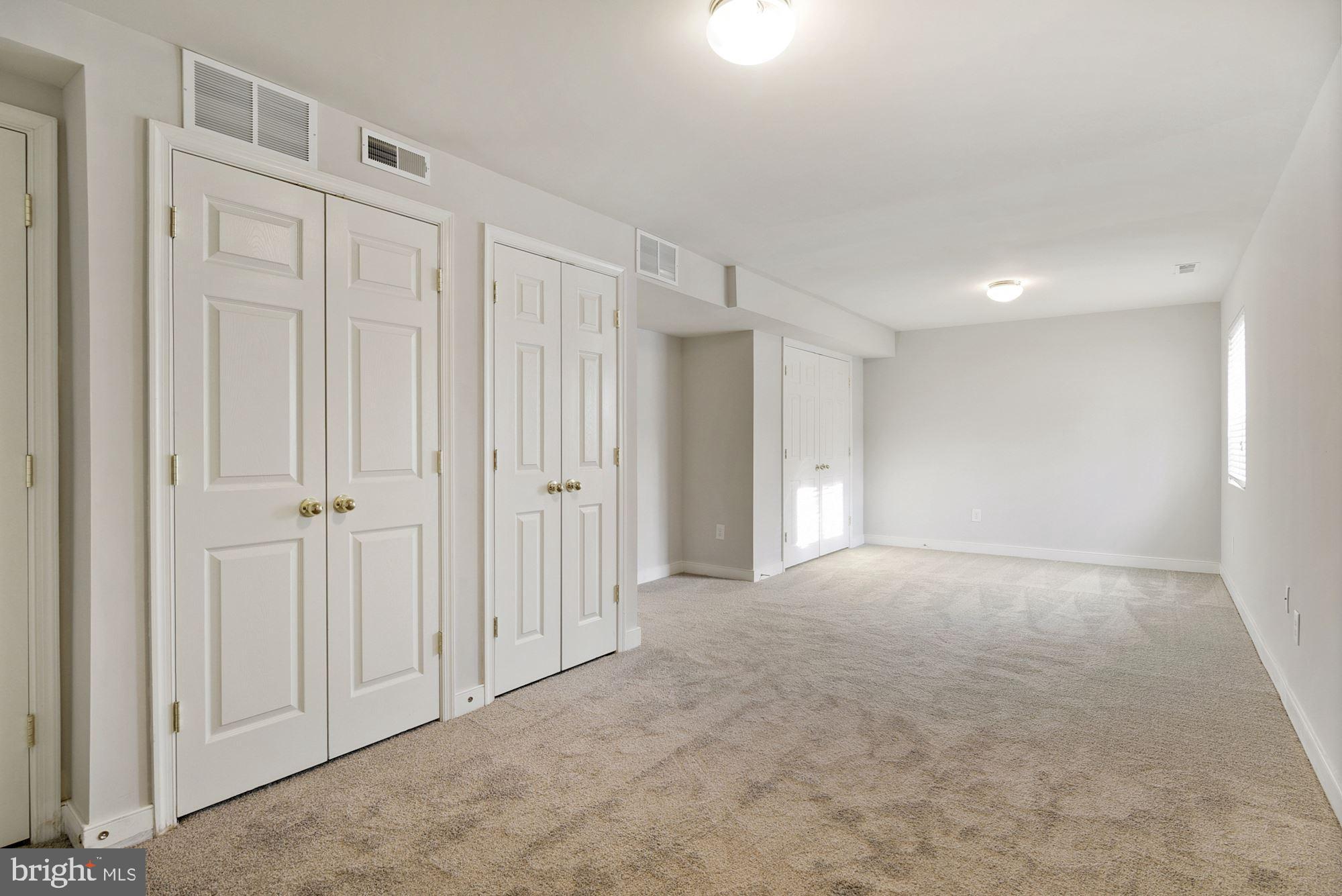 3 Mountain Road Linthicum, MD 21090 - Photo 23 of 30 Gallery Image 23