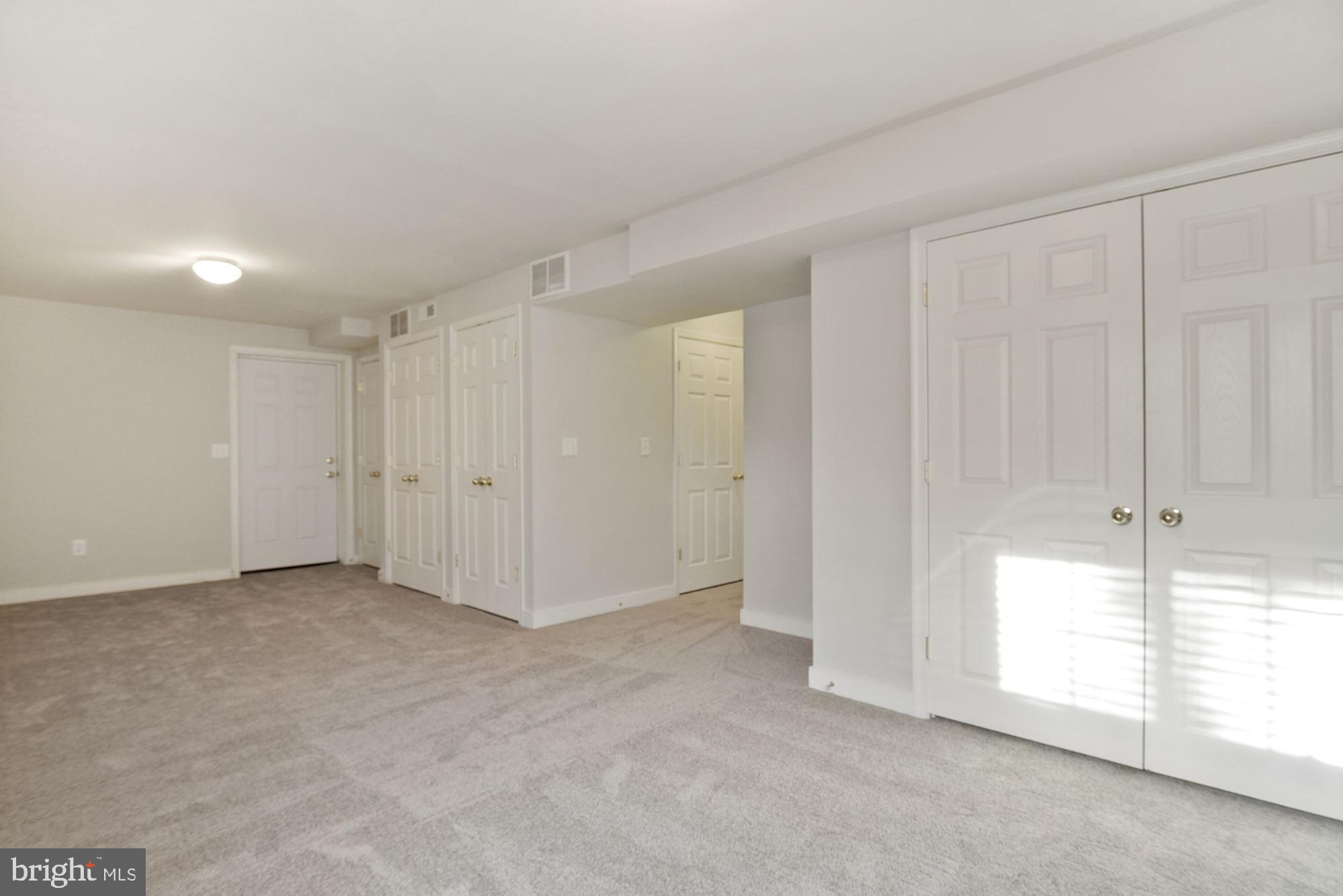 3 Mountain Road Linthicum, MD 21090 - Photo 24 of 30 Gallery Image 24