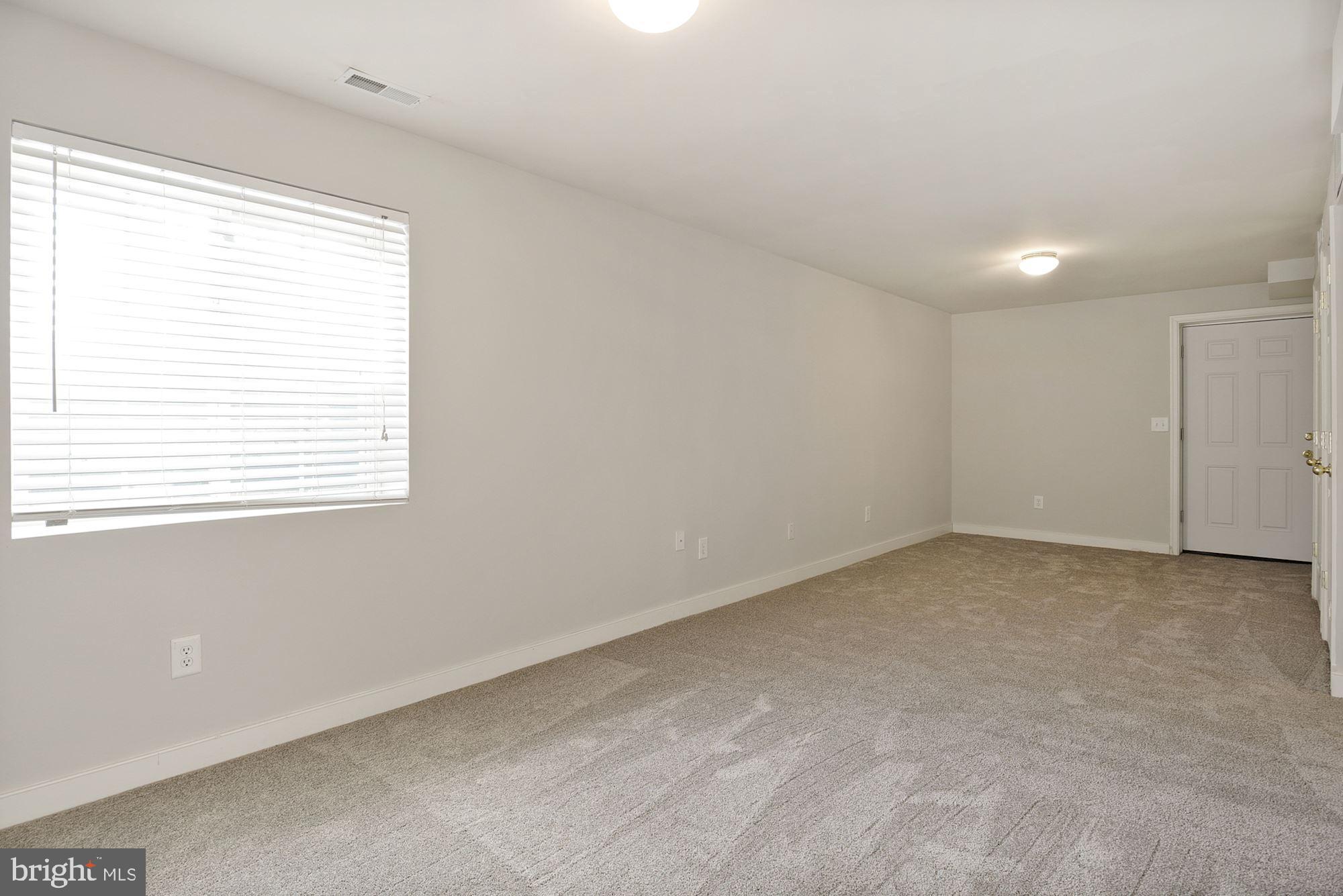 3 Mountain Road Linthicum, MD 21090 - Photo 25 of 30 Gallery Image 25
