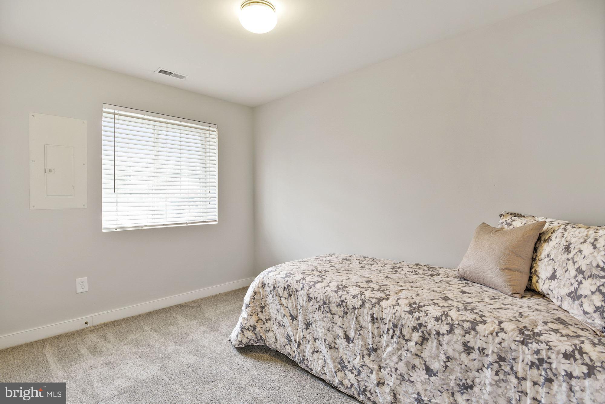 3 Mountain Road Linthicum, MD 21090 - Photo 26 of 30 Gallery Image 26