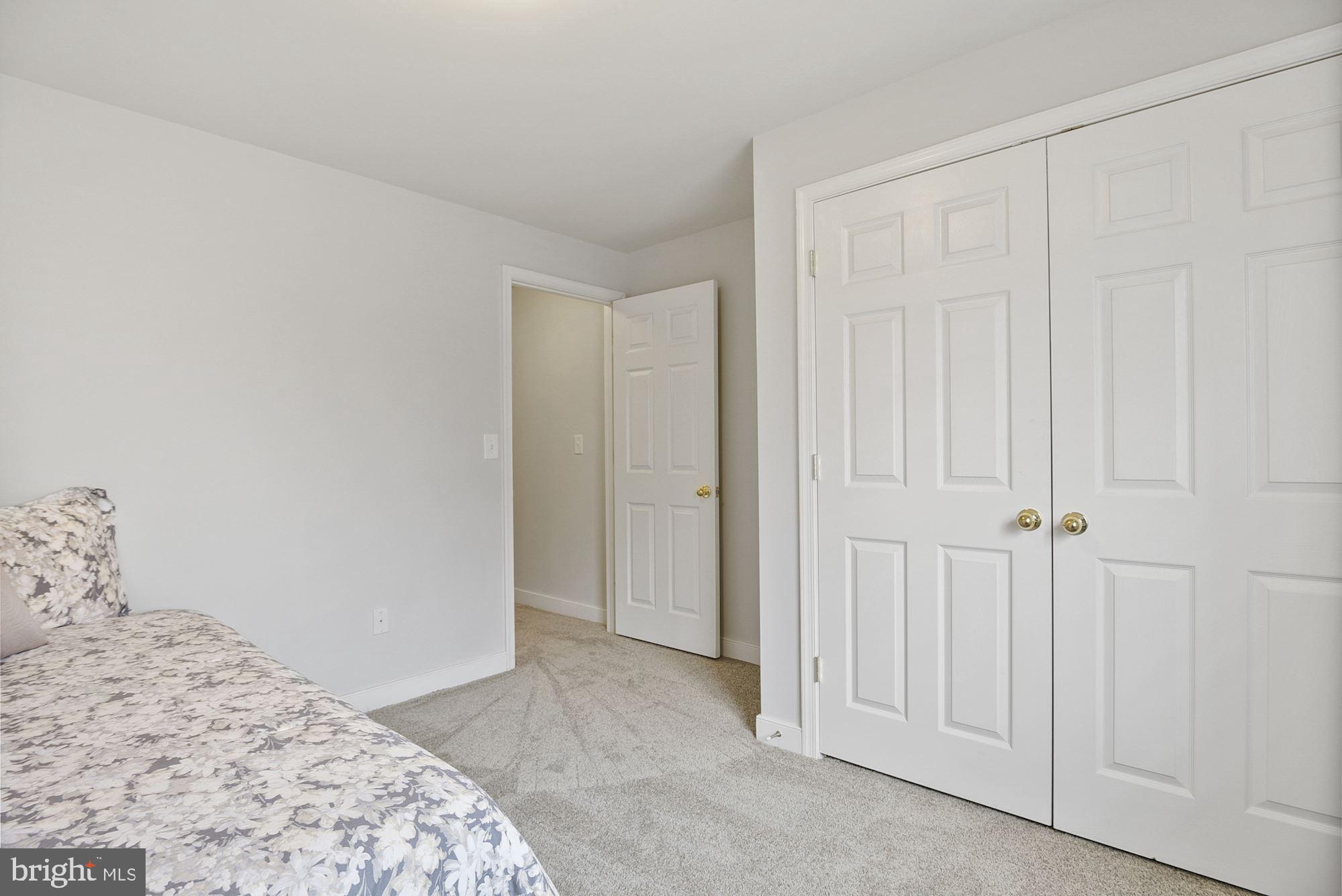 3 Mountain Road Linthicum, MD 21090 - Photo 27 of 30 Gallery Image 27