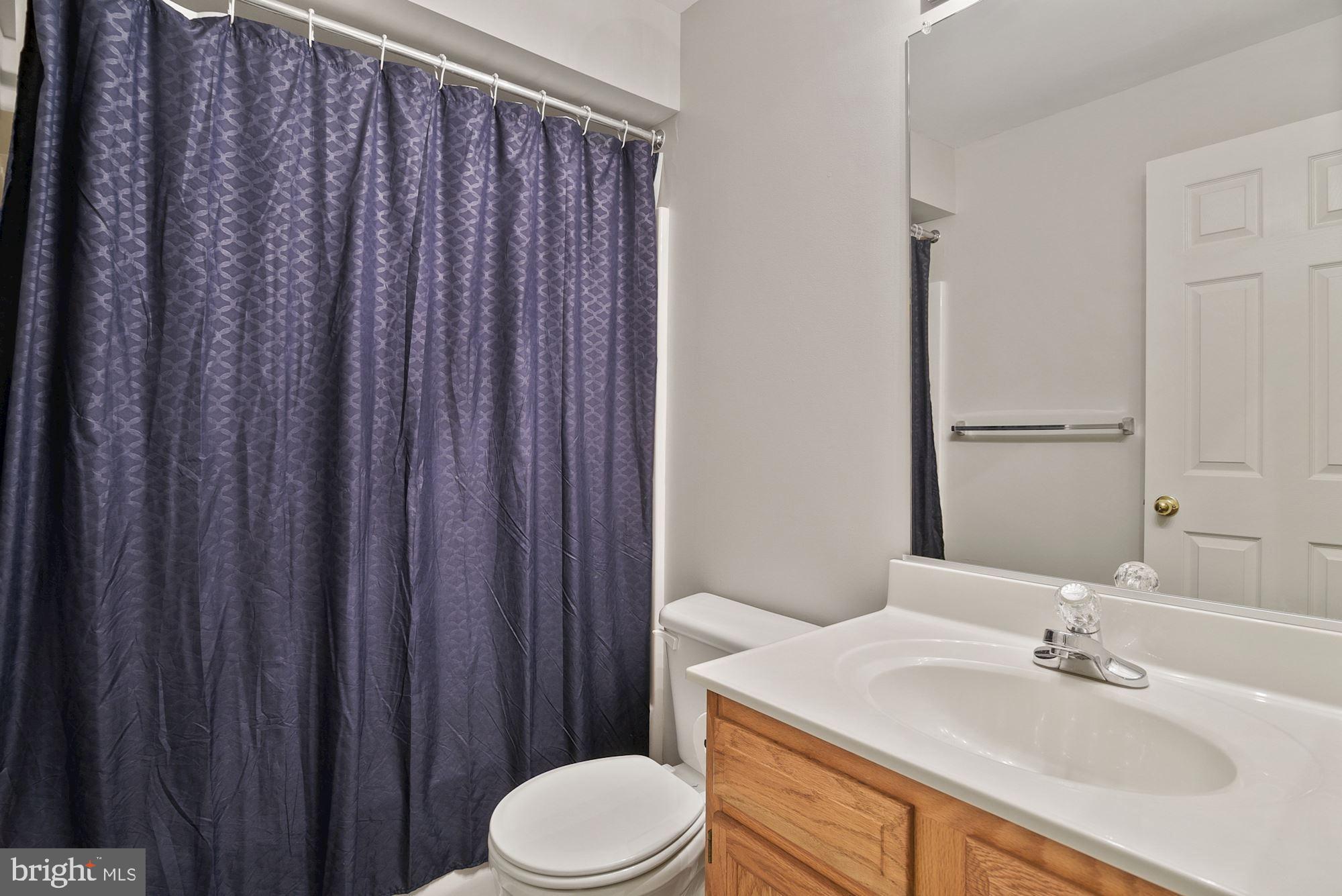 3 Mountain Road Linthicum, MD 21090 - Photo 28 of 30 Gallery Image 28