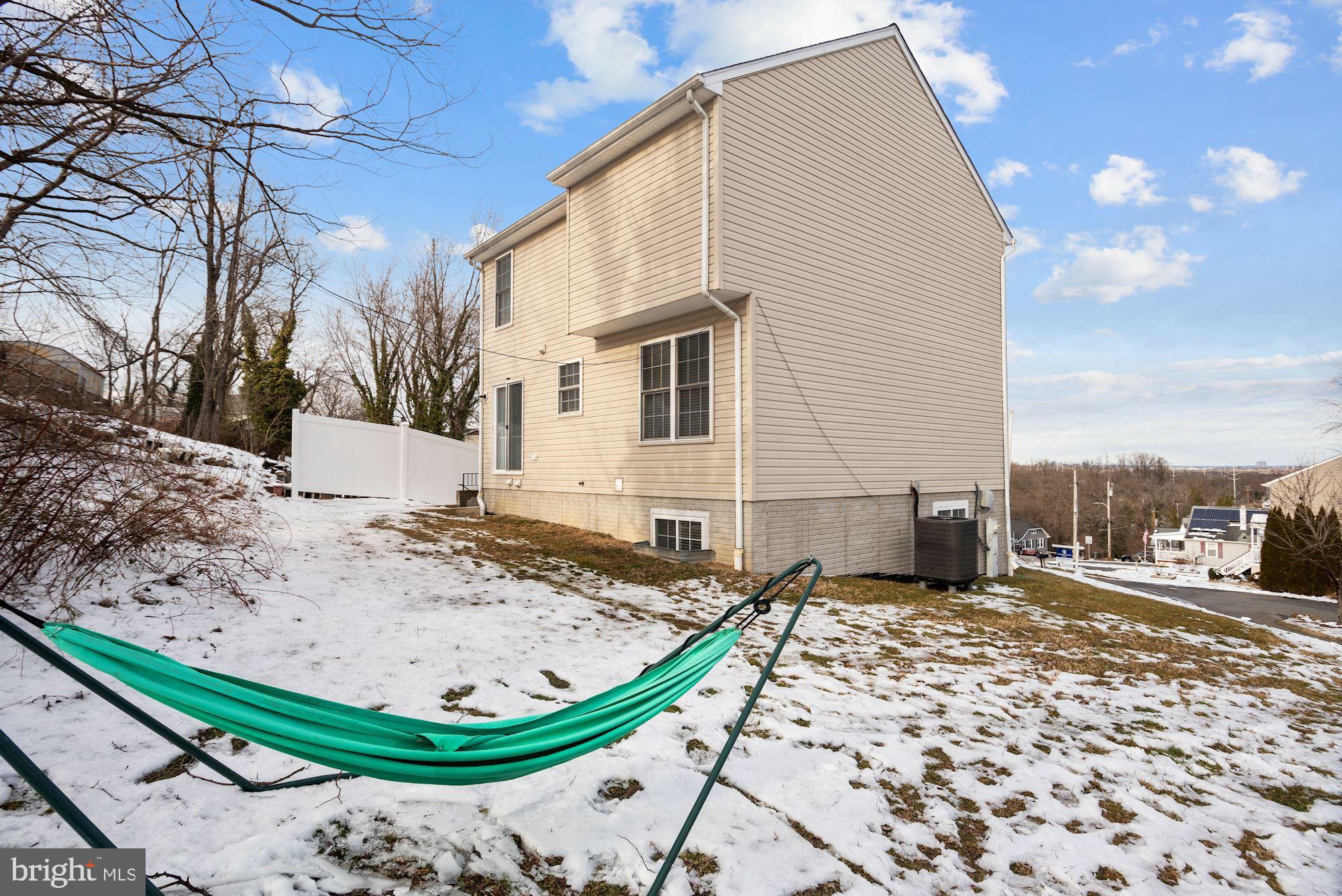 3 Mountain Road Linthicum, MD 21090 - Photo 29 of 30 Gallery Image 29