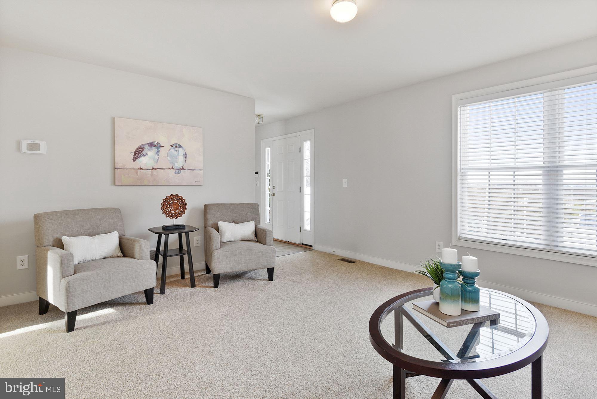 3 Mountain Road Linthicum, MD 21090 - Photo 4 of 30 Gallery Image 4