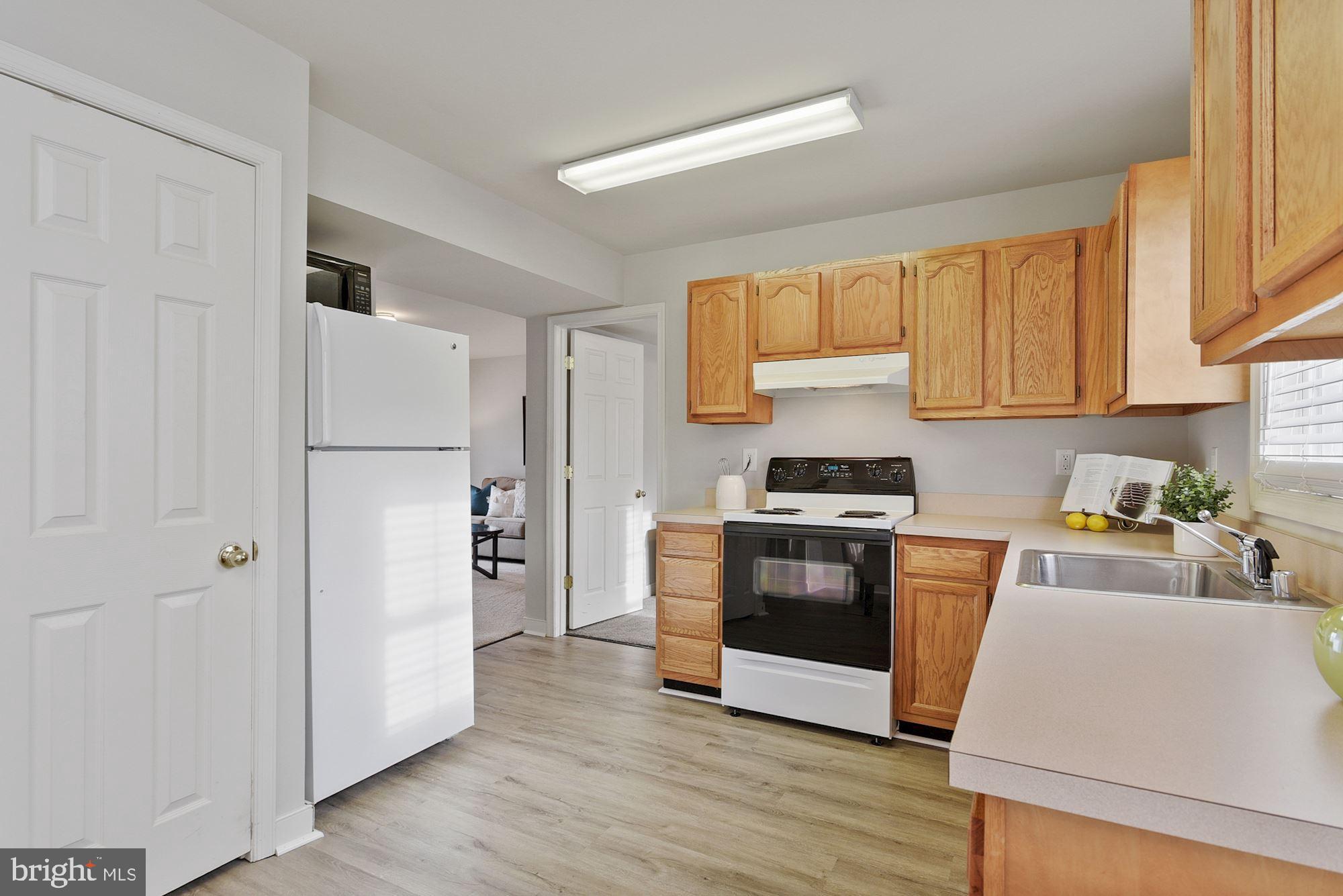 3 Mountain Road Linthicum, MD 21090 - Photo 6 of 30 Gallery Image 6