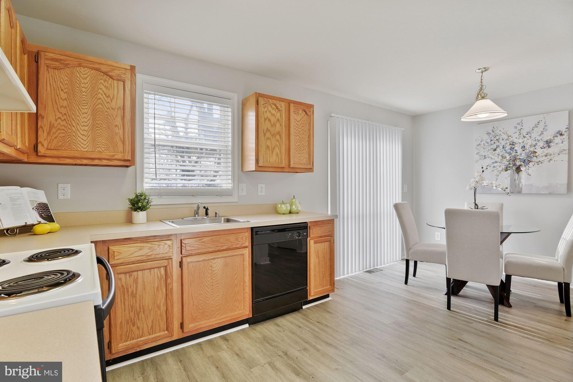 3 Mountain Road Linthicum, MD 21090 - Photo 7 of 30 Gallery Image 7