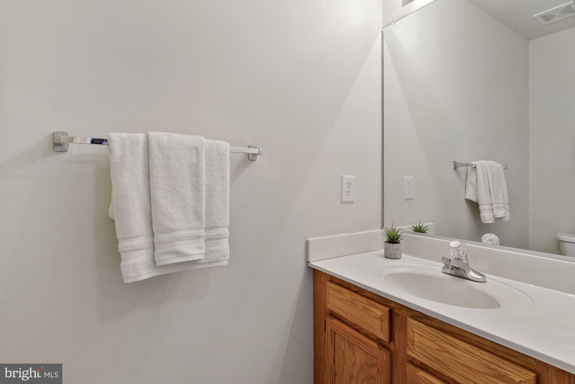 3 Mountain Road Linthicum, MD 21090 - Photo 10 of 30 Gallery Image 10