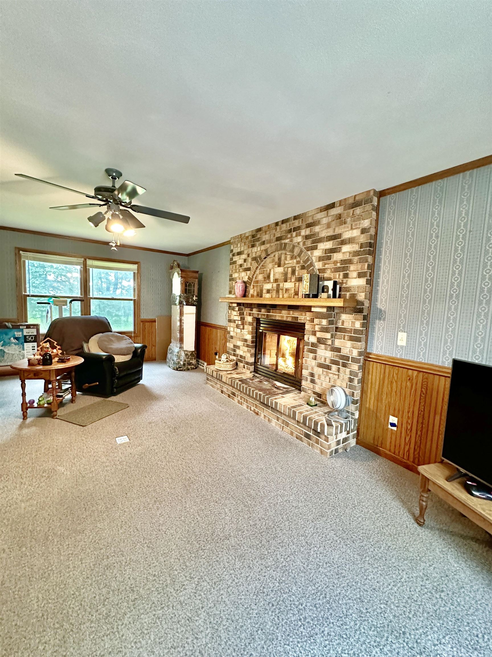 311 Maple Heights Road Marshall, WI 53559 - Photo 8 of 51
