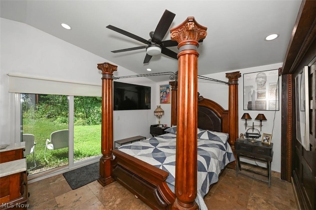 751 Earl Road Northwest Massillon, OH 44647 - Photo 46 of 50