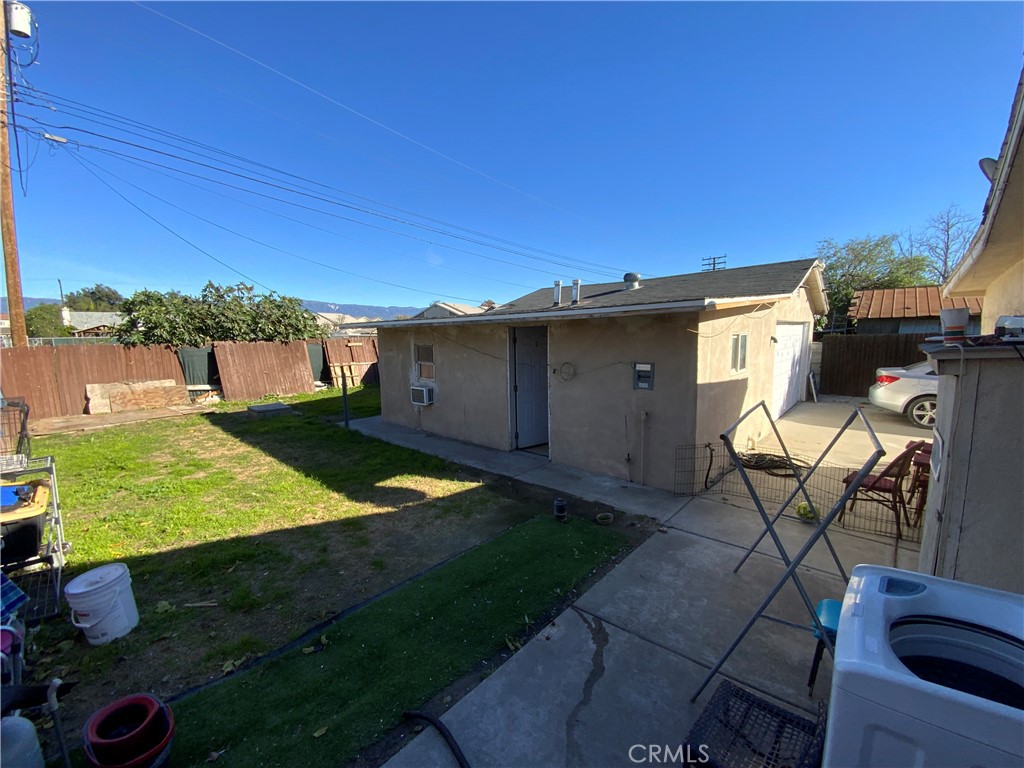 845 East H Street Colton, CA 92324 - Photo 5 of 5