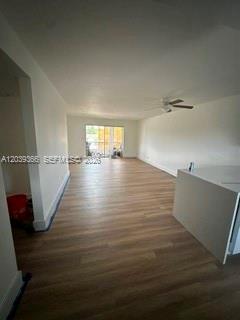 9272 Southwest 3rd Street, Unit 413 Boca Raton, FL 33428 - Photo 16 of 19