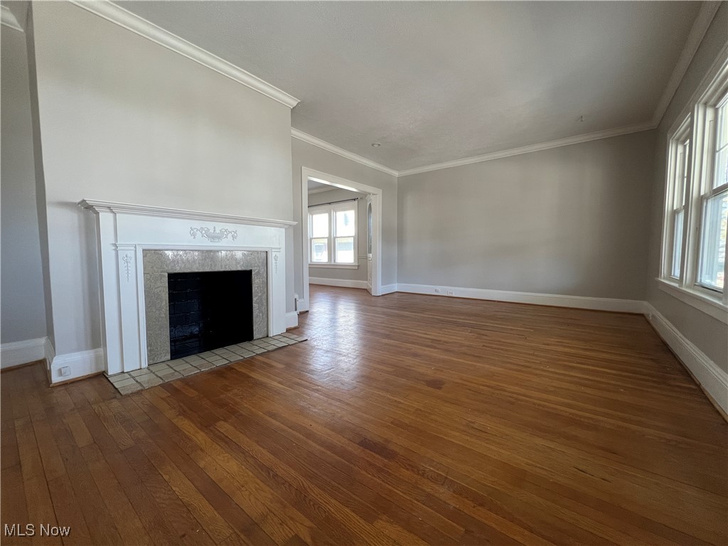 2248 Rexwood Road Cleveland, OH 44118 - Photo 23 of 30 Gallery Image 23
