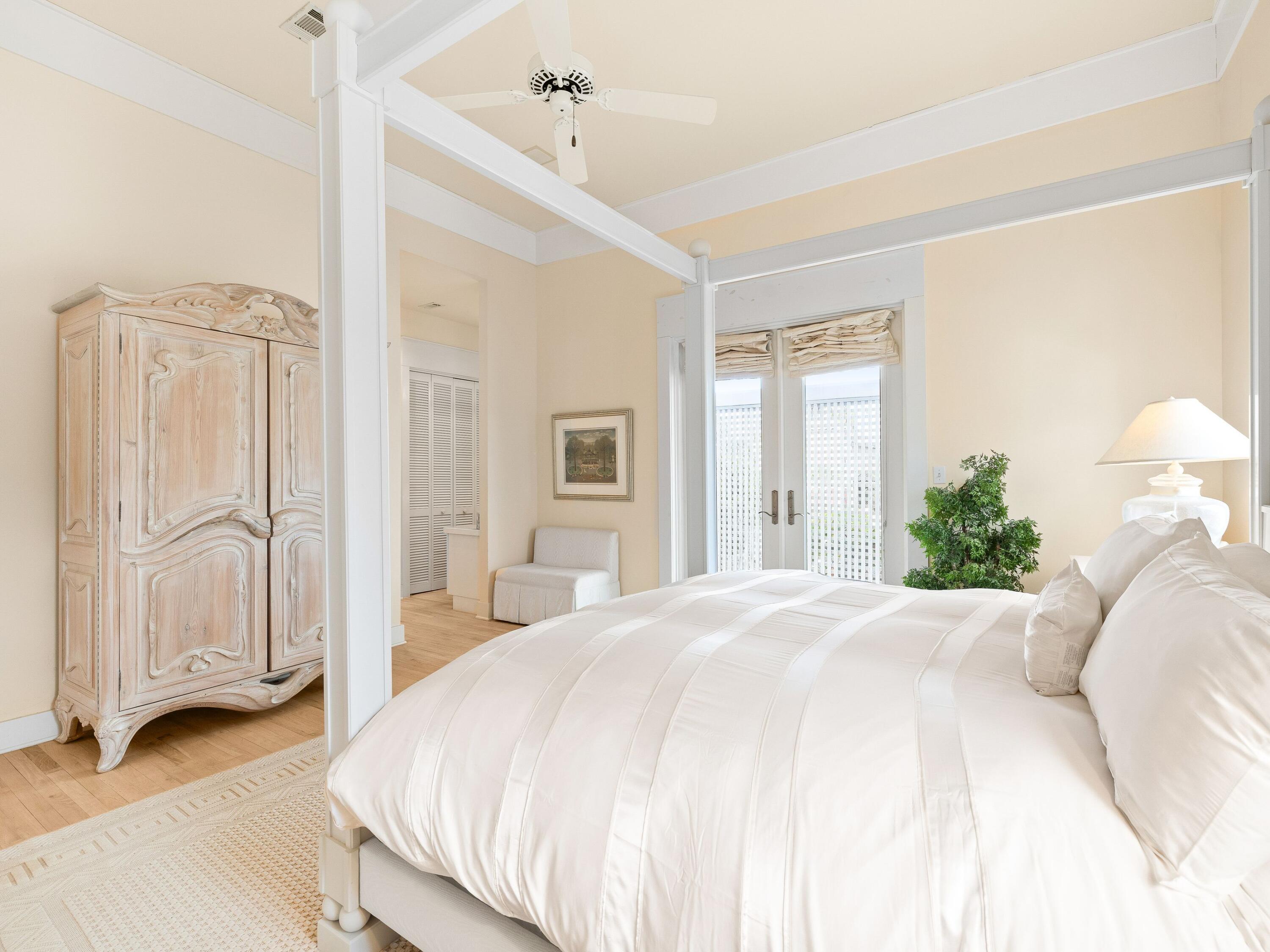 338 Rue Caribe Miramar Beach, FL 32550 - Photo 38 of 66 photo_online_038