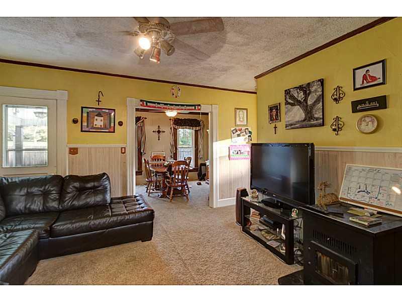 1295 East Shoop Road Tipp City, OH 45371 - Photo 2 of 21