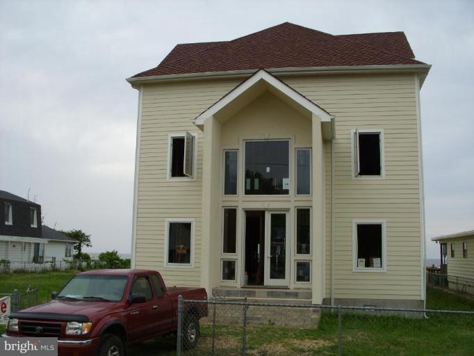 3095 Calvert Boulevard Lusby, MD 20657 - Photo 1 of 1 Exterior (Main)