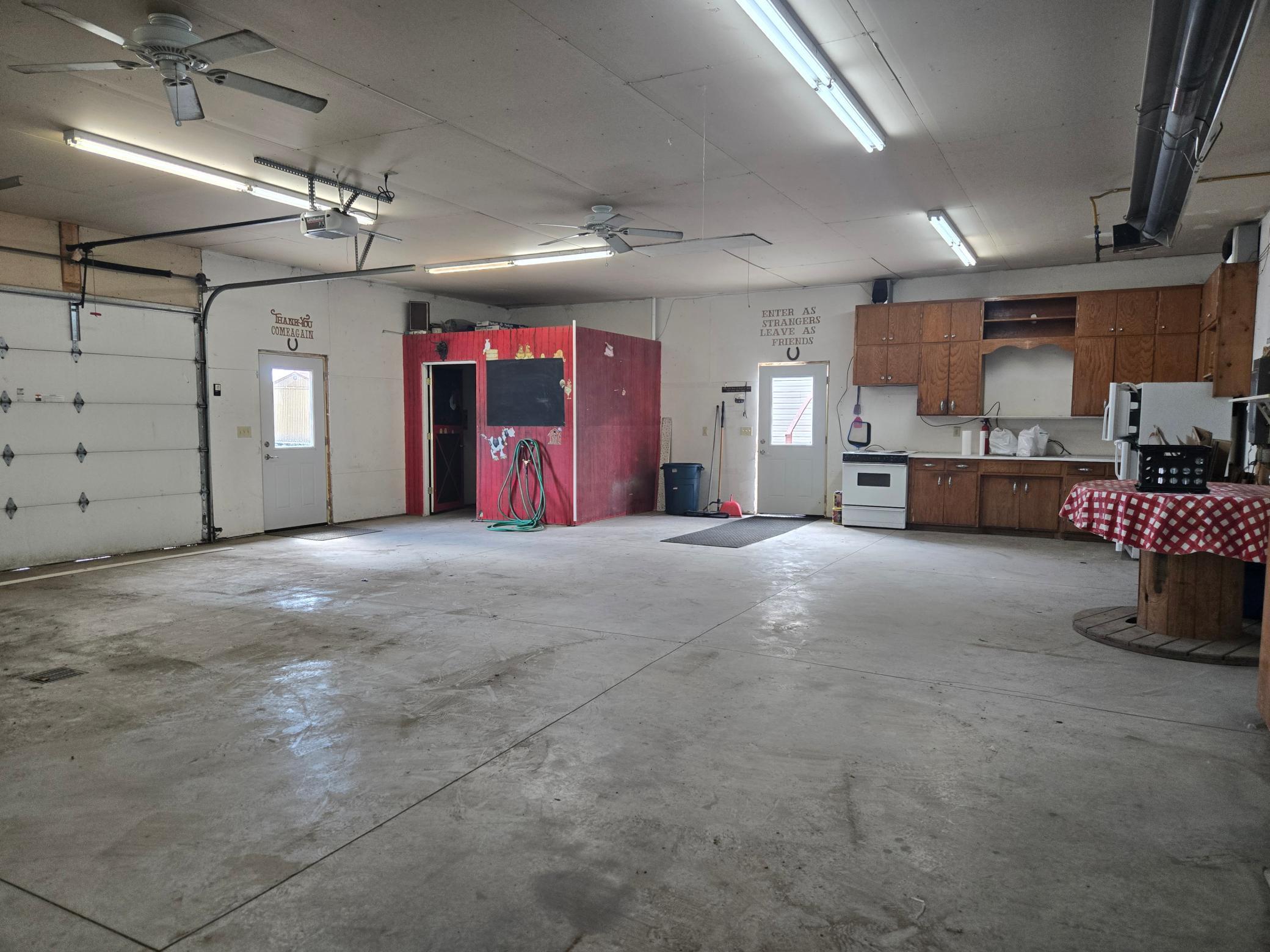 14010 10th Street Southeast Raymond, MN 56282 - Photo 25 of 28