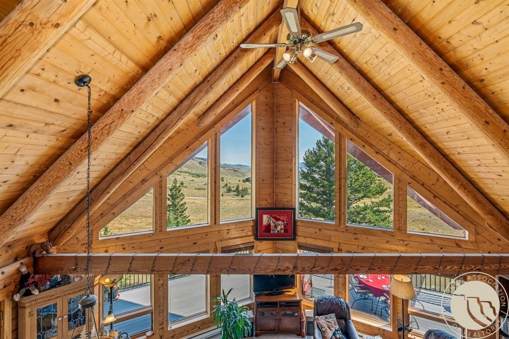 8 Twin Springs Road Nye, MT 59061 - Photo 24 of 40 Gallery Image 24