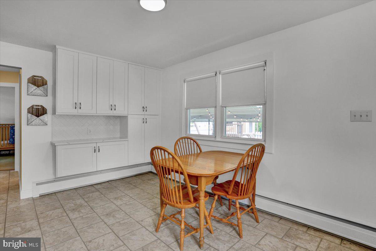 1326 Columbia Avenue Reading, PA 19607 - Photo 11 of 37