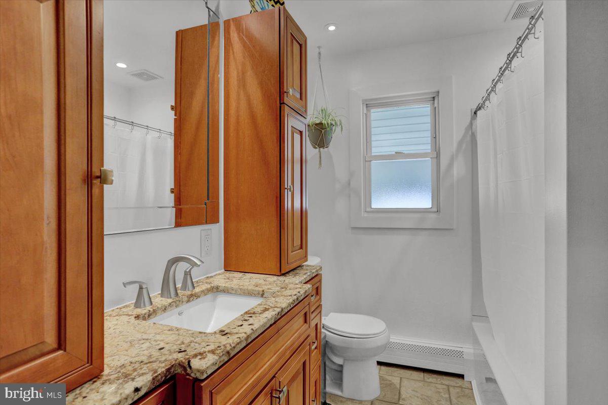 1326 Columbia Avenue Reading, PA 19607 - Photo 16 of 37