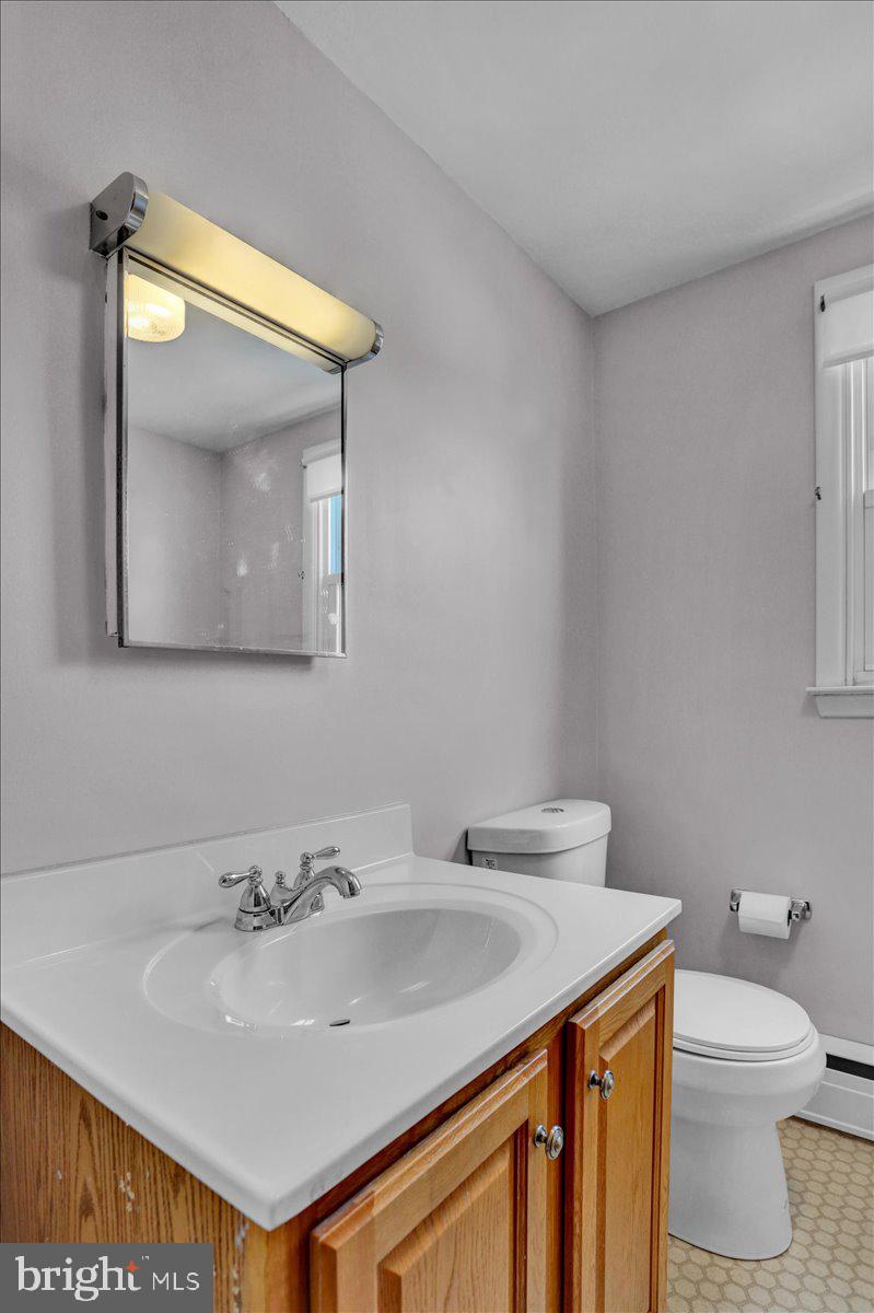 1326 Columbia Avenue Reading, PA 19607 - Photo 18 of 37