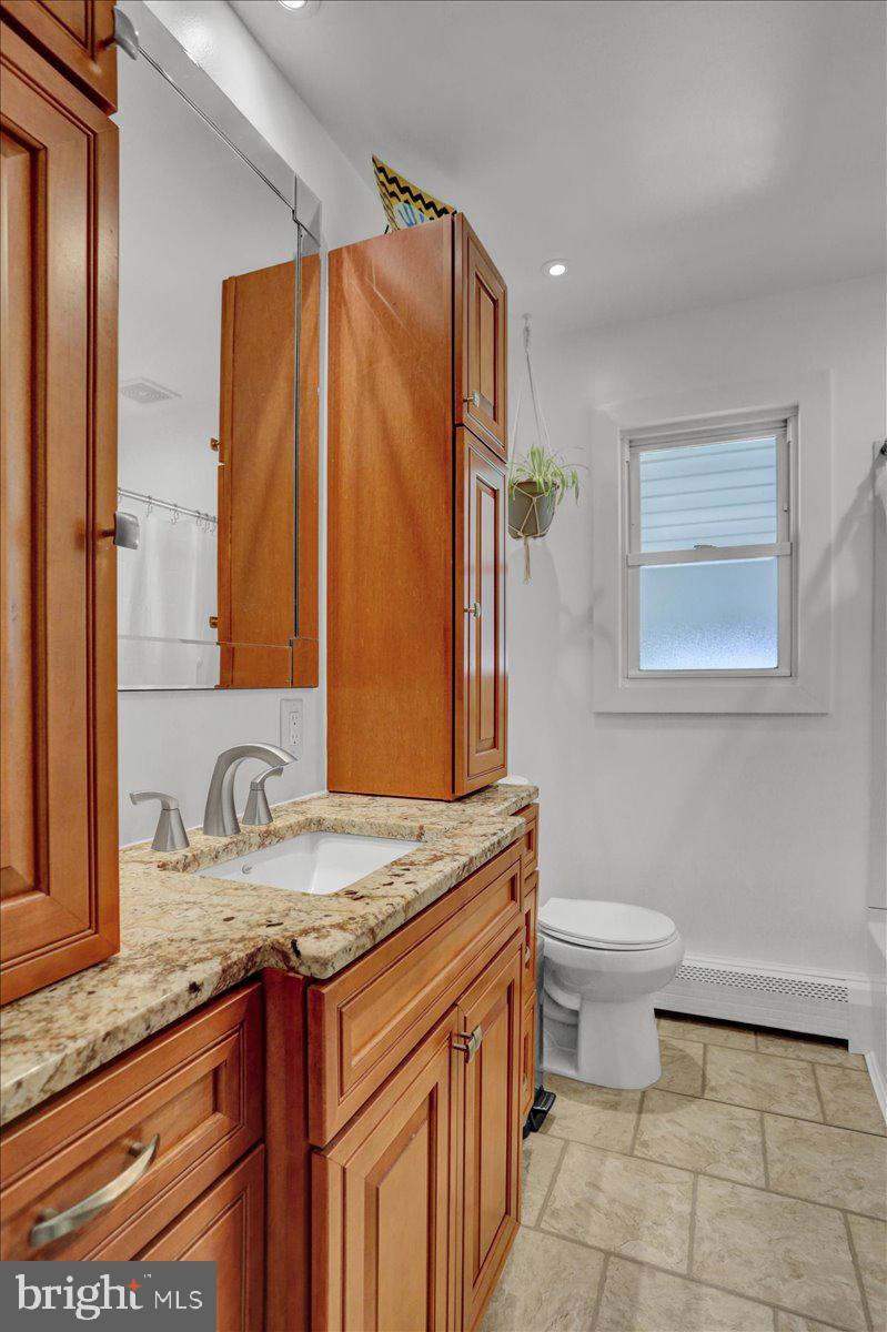 1326 Columbia Avenue Reading, PA 19607 - Photo 19 of 37