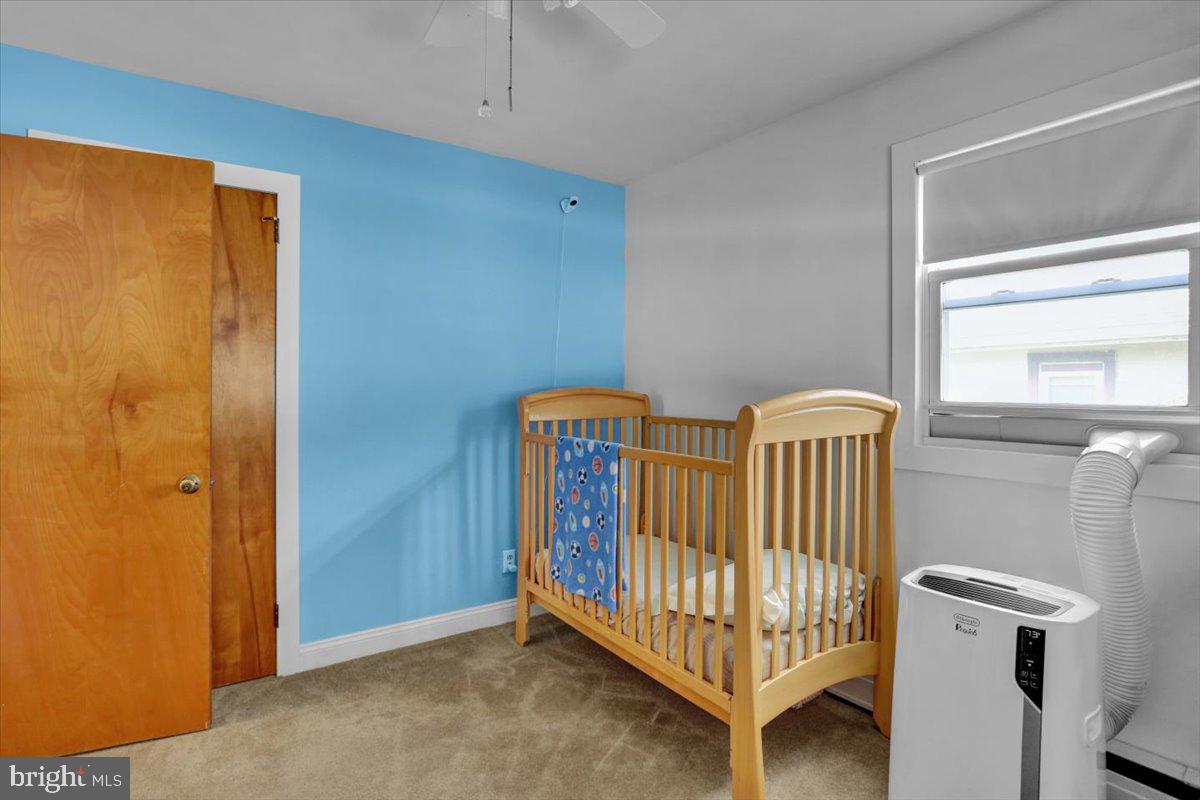 1326 Columbia Avenue Reading, PA 19607 - Photo 20 of 37