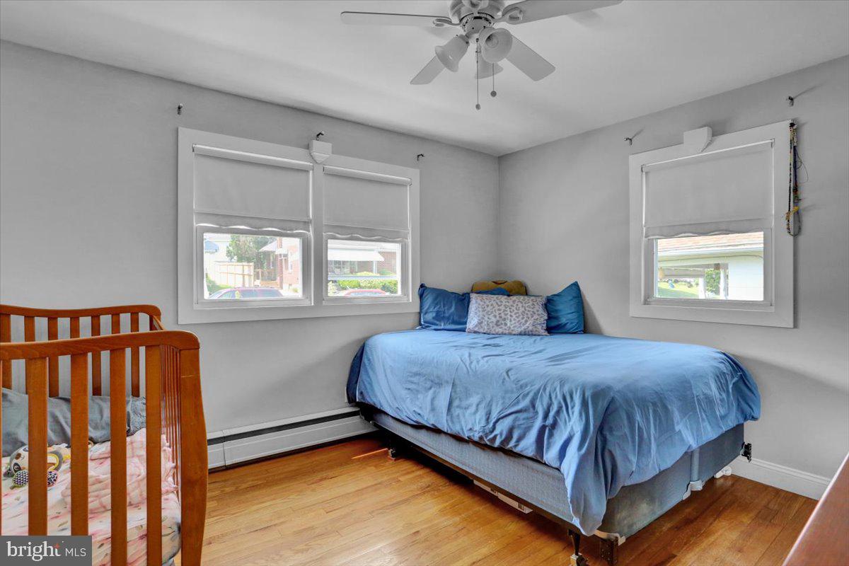 1326 Columbia Avenue Reading, PA 19607 - Photo 21 of 37