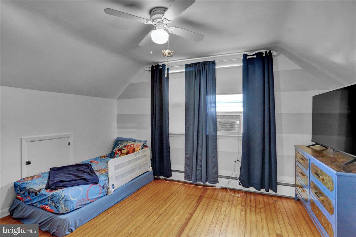 1326 Columbia Avenue Reading, PA 19607 - Photo 23 of 37