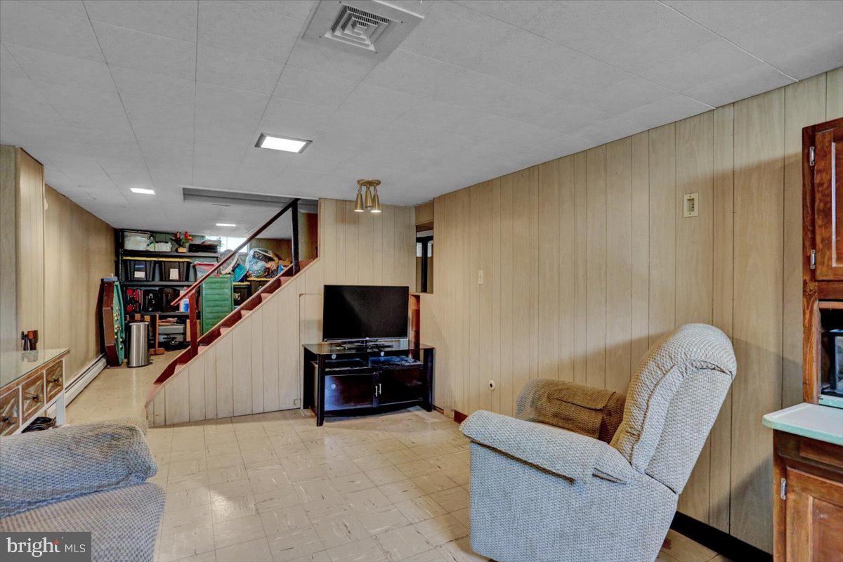1326 Columbia Avenue Reading, PA 19607 - Photo 28 of 37