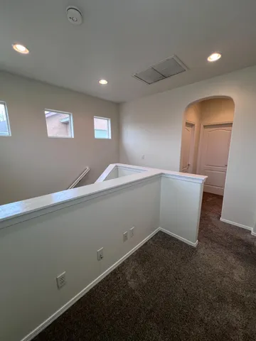 $2,250 | 770 West Brittany Lane, Clovis, CA 93619