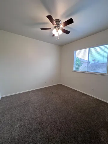 $2,250 | 770 West Brittany Lane, Clovis, CA 93619