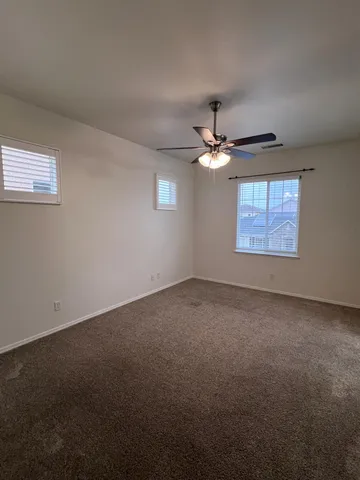 $2,250 | 770 West Brittany Lane, Clovis, CA 93619