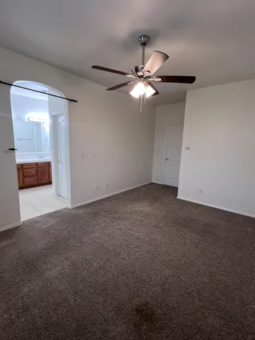 $2,250 | 770 West Brittany Lane, Clovis, CA 93619