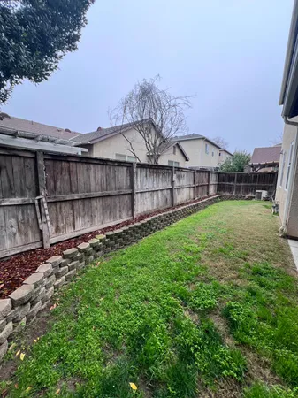 $2,200 | 770 West Brittany Lane, Clovis, CA 93619