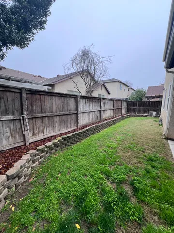 $2,250 | 770 West Brittany Lane, Clovis, CA 93619