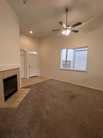 $2,250 | 770 West Brittany Lane, Clovis, CA 93619